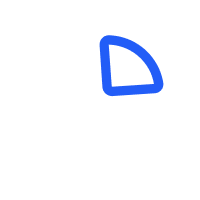 Analyze Designs